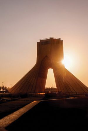 کمپ ترک اعتیاد تهران